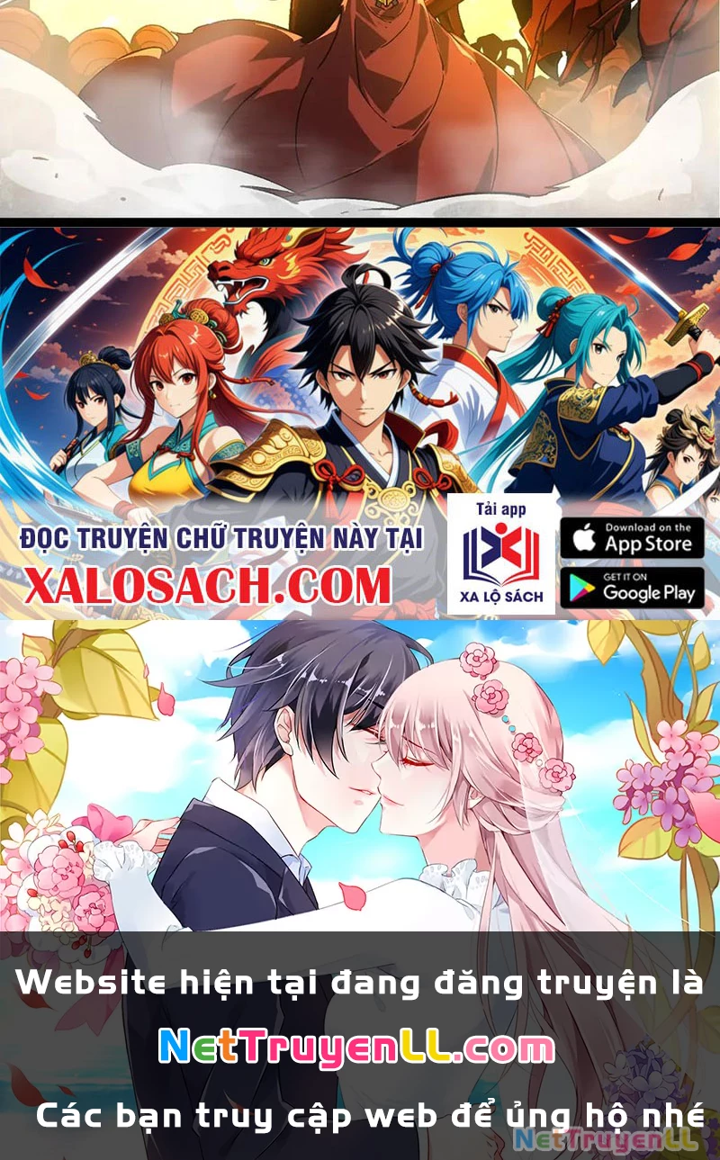 Chuyển Sinh Thành Liễu Đột Biến Chapter 245 - Trang 2