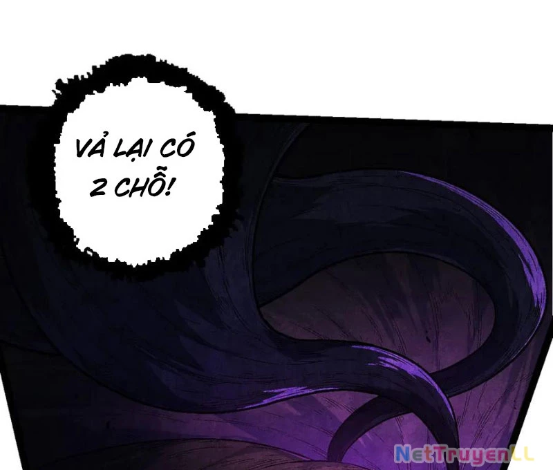 Chuyển Sinh Thành Liễu Đột Biến Chapter 246 - Trang 2