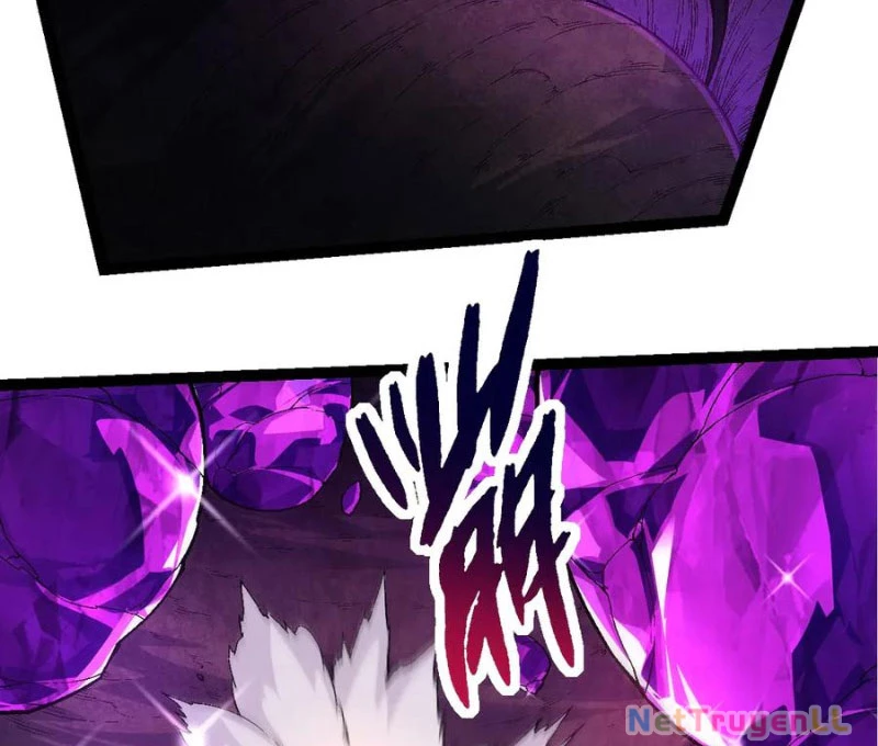 Chuyển Sinh Thành Liễu Đột Biến Chapter 246 - Trang 2