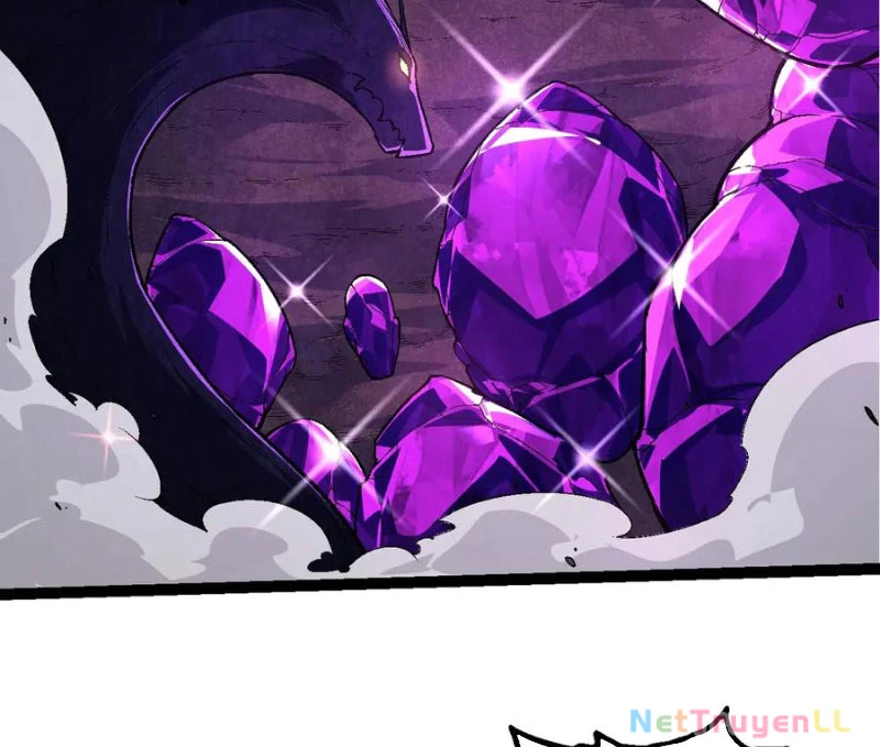 Chuyển Sinh Thành Liễu Đột Biến Chapter 246 - Trang 2