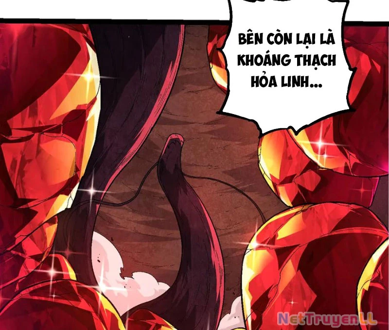 Chuyển Sinh Thành Liễu Đột Biến Chapter 246 - Trang 2