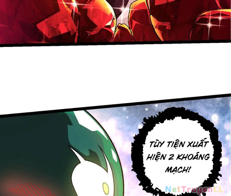 Chuyển Sinh Thành Liễu Đột Biến Chapter 246 - Trang 2