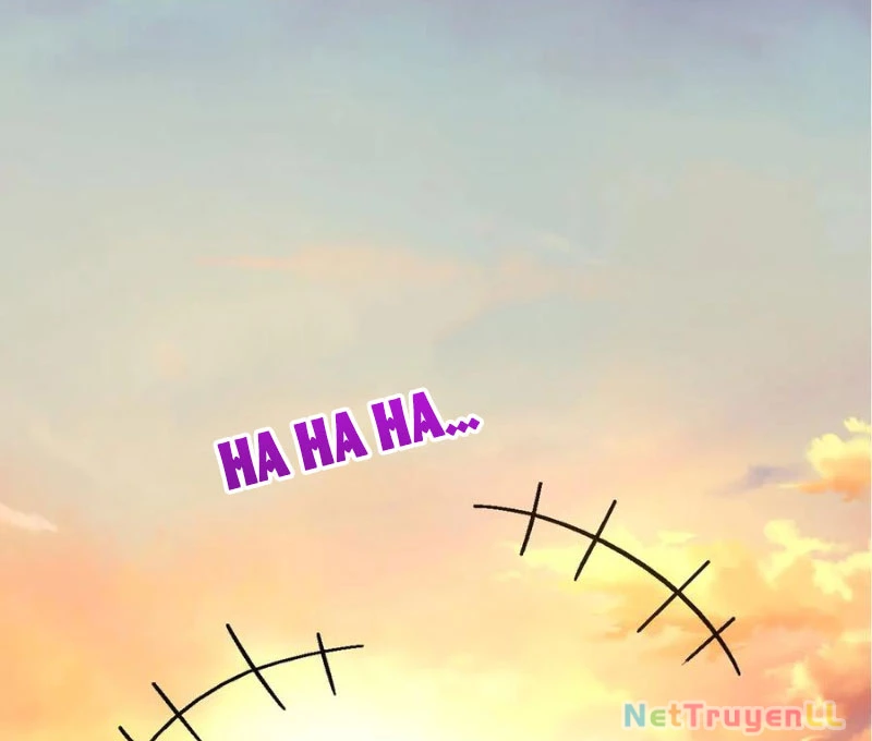 Chuyển Sinh Thành Liễu Đột Biến Chapter 246 - Trang 2