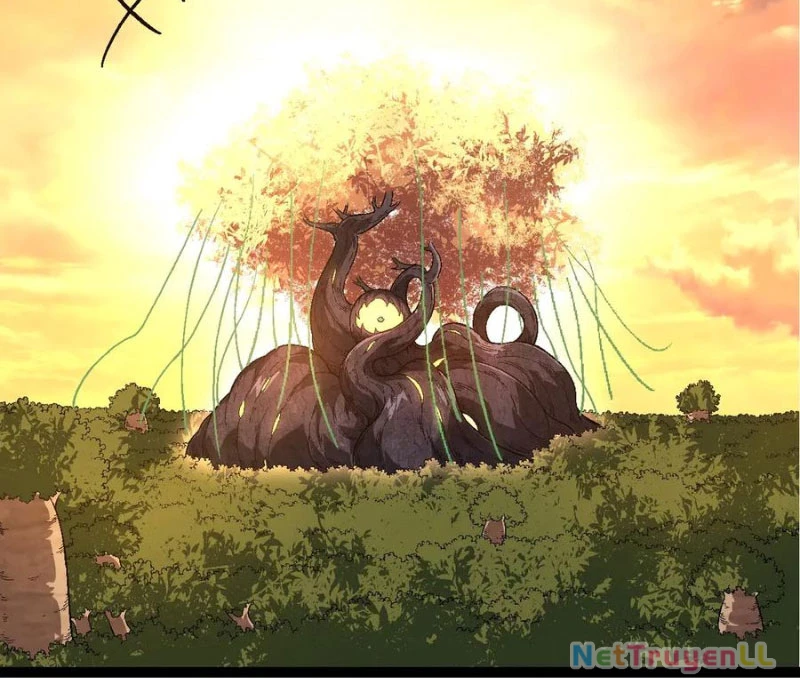 Chuyển Sinh Thành Liễu Đột Biến Chapter 246 - Trang 2