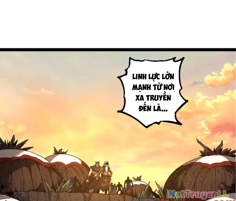 Chuyển Sinh Thành Liễu Đột Biến Chapter 246 - Trang 2