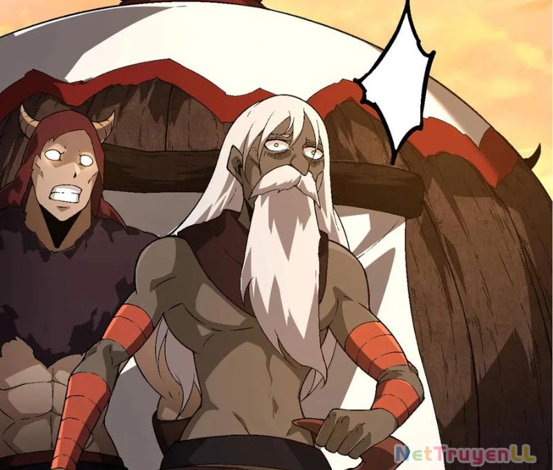 Chuyển Sinh Thành Liễu Đột Biến Chapter 246 - Trang 2