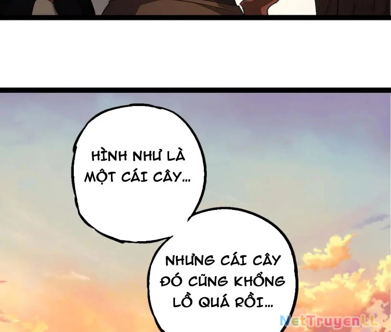 Chuyển Sinh Thành Liễu Đột Biến Chapter 246 - Trang 2