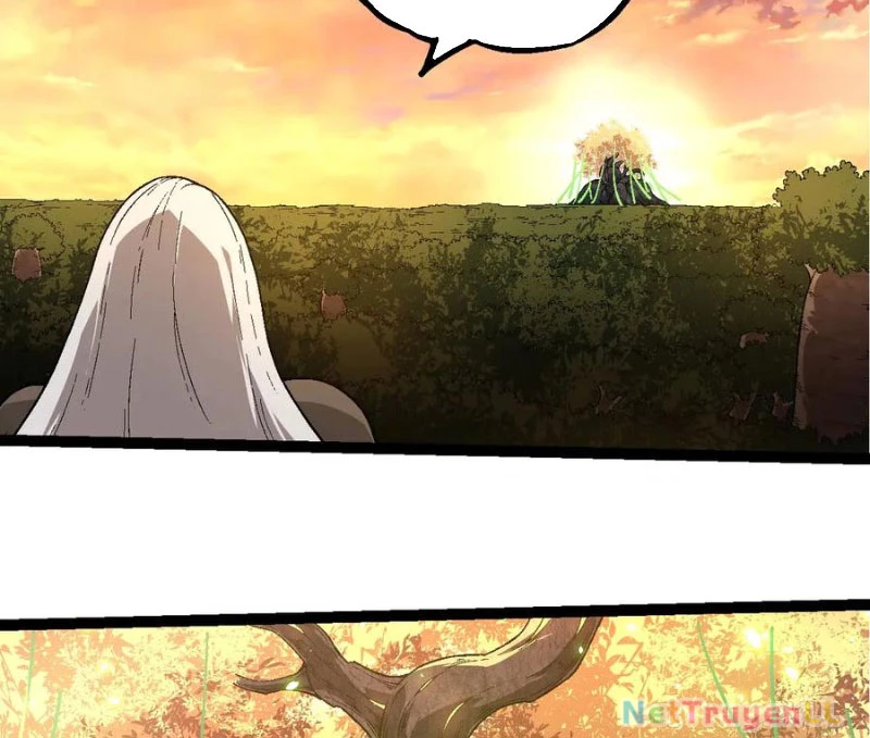 Chuyển Sinh Thành Liễu Đột Biến Chapter 246 - Trang 2