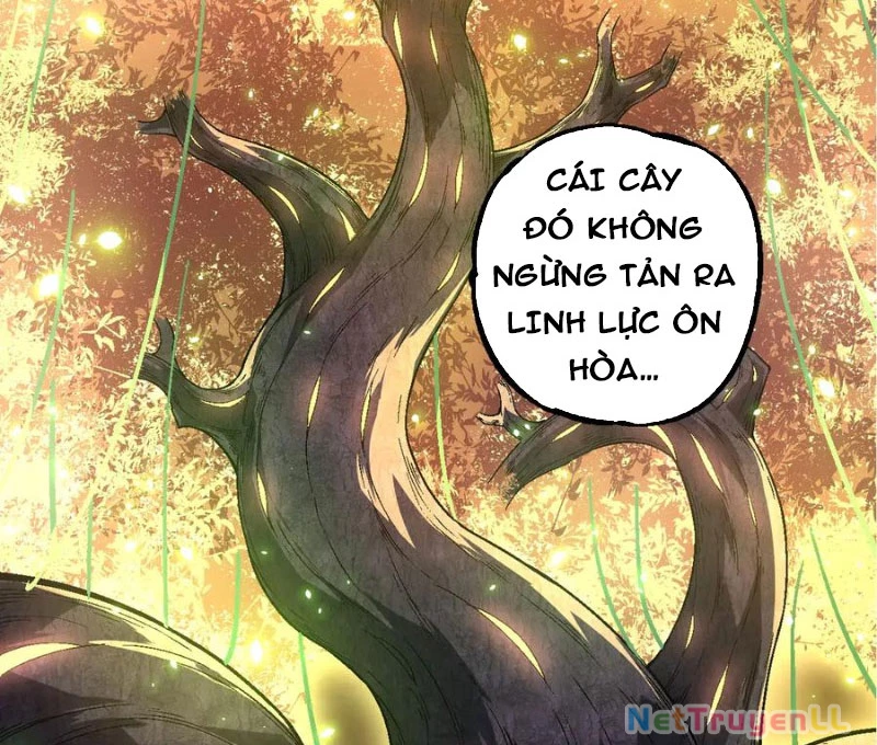 Chuyển Sinh Thành Liễu Đột Biến Chapter 246 - Trang 2