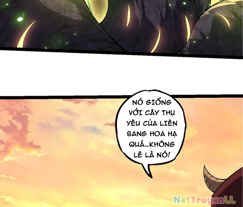 Chuyển Sinh Thành Liễu Đột Biến Chapter 246 - Trang 2