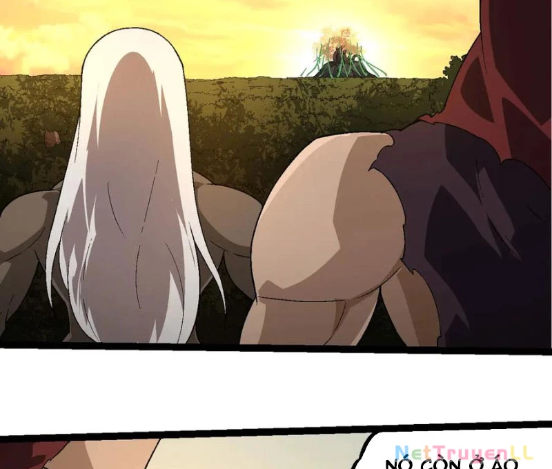 Chuyển Sinh Thành Liễu Đột Biến Chapter 246 - Trang 2