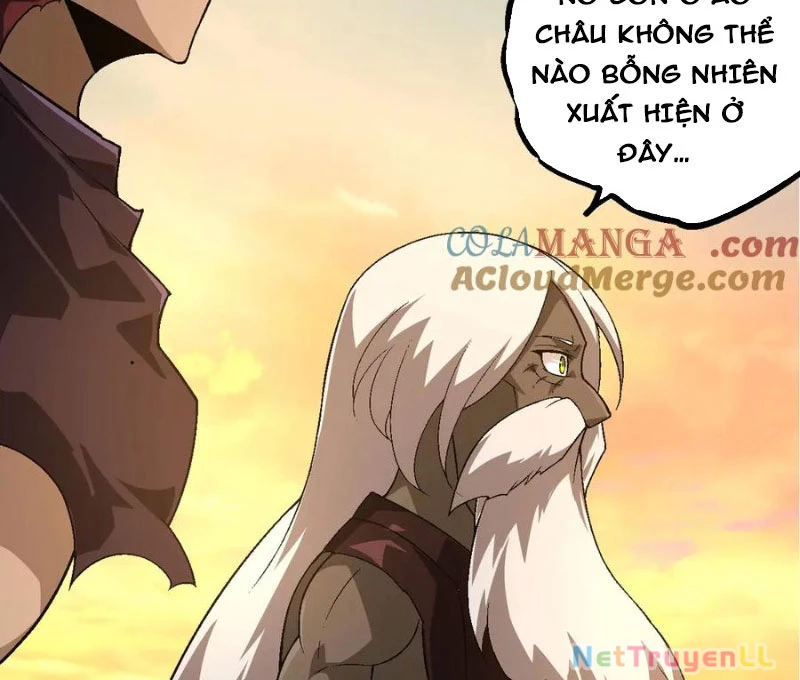 Chuyển Sinh Thành Liễu Đột Biến Chapter 246 - Trang 2