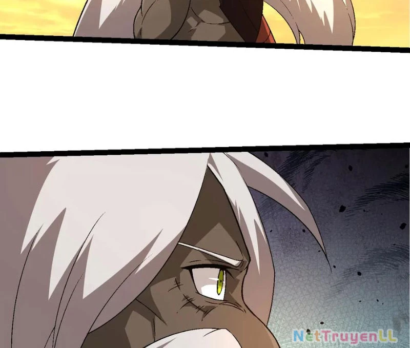 Chuyển Sinh Thành Liễu Đột Biến Chapter 246 - Trang 2