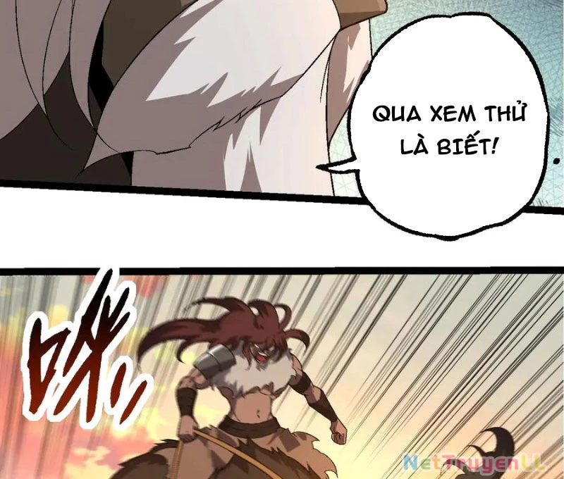 Chuyển Sinh Thành Liễu Đột Biến Chapter 246 - Trang 2