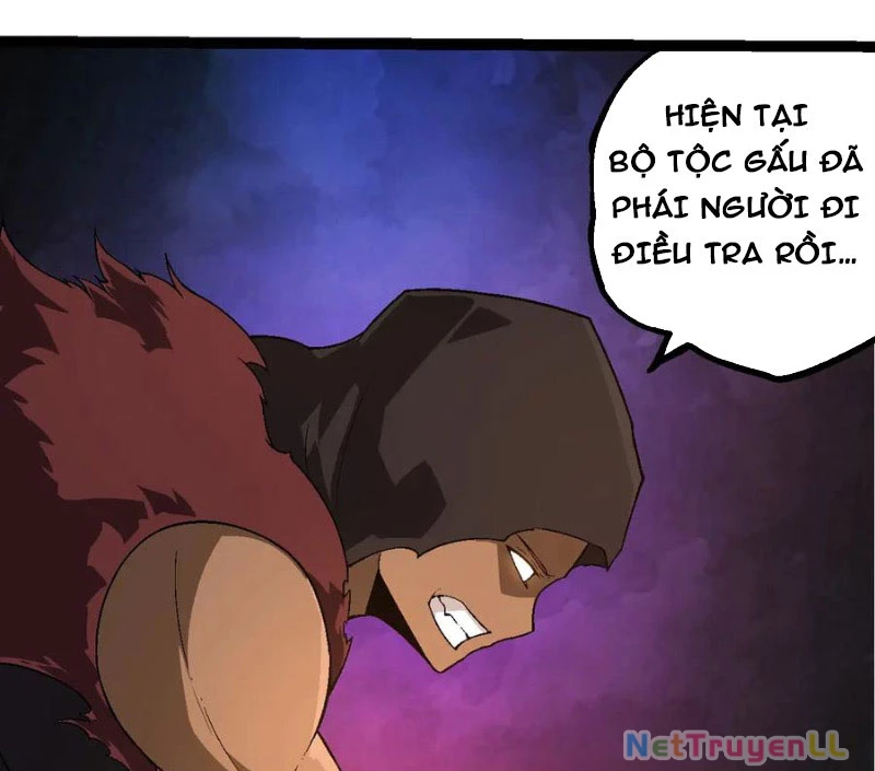 Chuyển Sinh Thành Liễu Đột Biến Chapter 246 - Trang 2