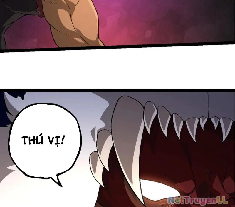 Chuyển Sinh Thành Liễu Đột Biến Chapter 246 - Trang 2