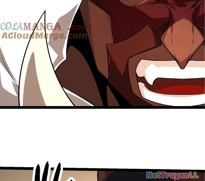 Chuyển Sinh Thành Liễu Đột Biến Chapter 246 - Trang 2