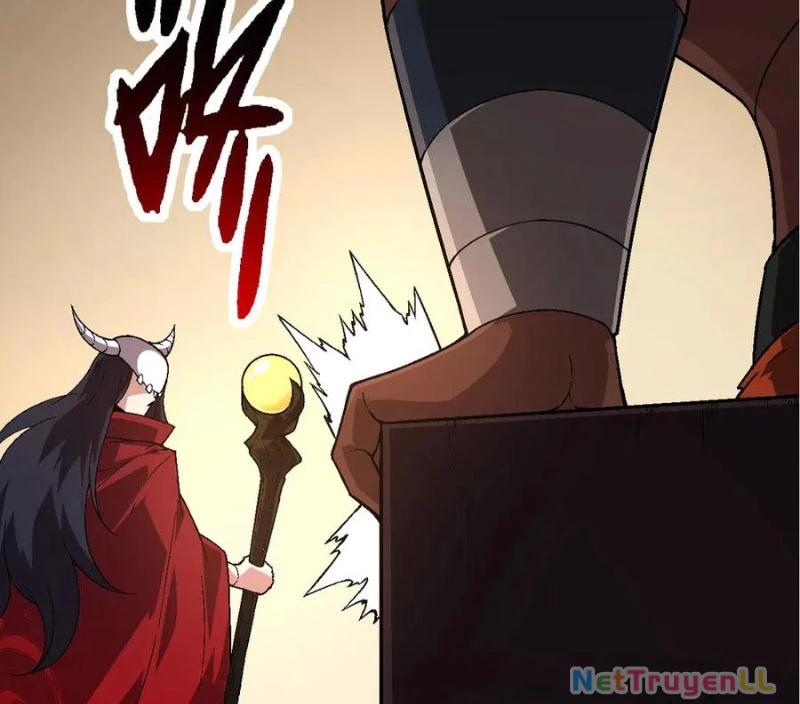 Chuyển Sinh Thành Liễu Đột Biến Chapter 246 - Trang 2