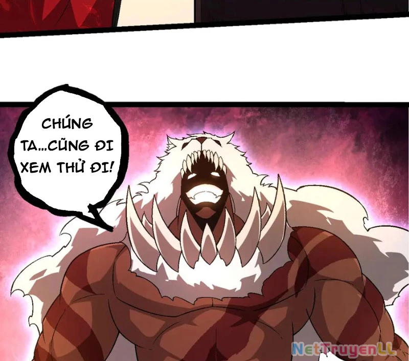 Chuyển Sinh Thành Liễu Đột Biến Chapter 246 - Trang 2