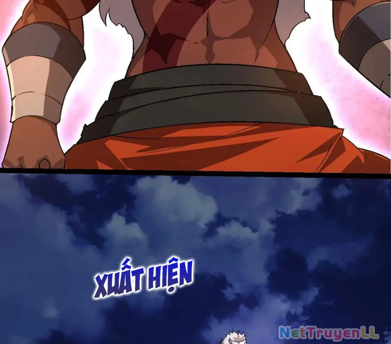 Chuyển Sinh Thành Liễu Đột Biến Chapter 246 - Trang 2