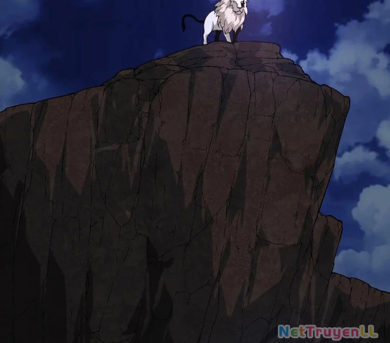 Chuyển Sinh Thành Liễu Đột Biến Chapter 246 - Trang 2