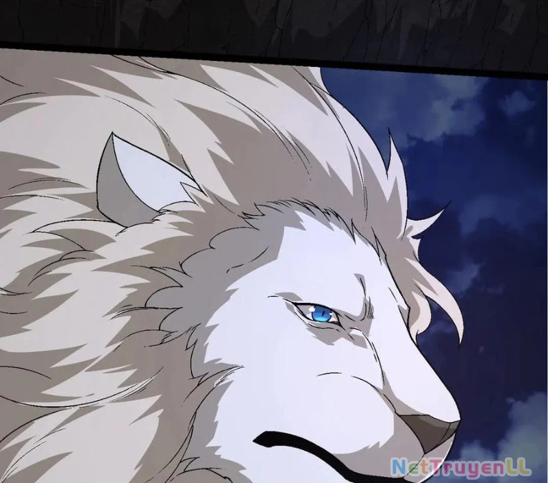 Chuyển Sinh Thành Liễu Đột Biến Chapter 246 - Trang 2