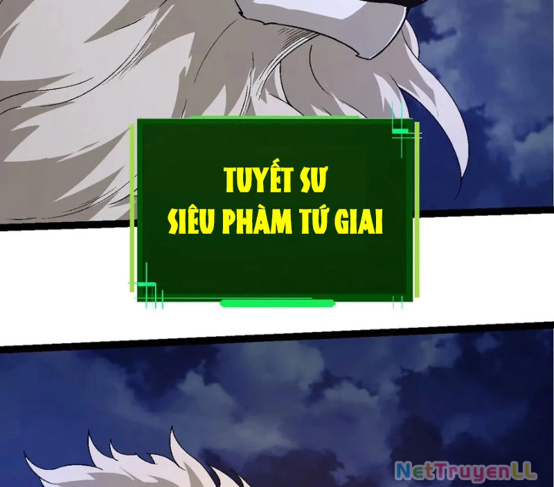 Chuyển Sinh Thành Liễu Đột Biến Chapter 246 - Trang 2