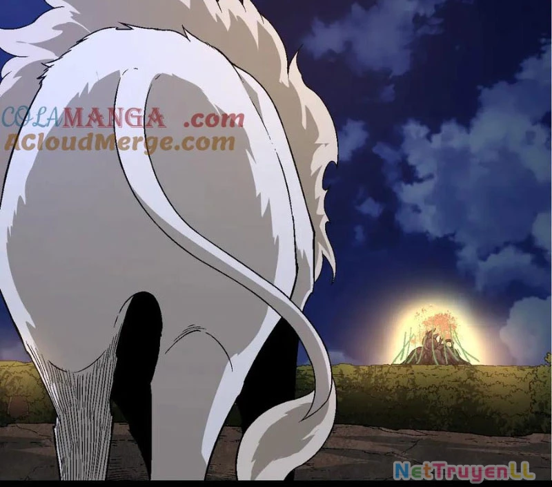 Chuyển Sinh Thành Liễu Đột Biến Chapter 246 - Trang 2