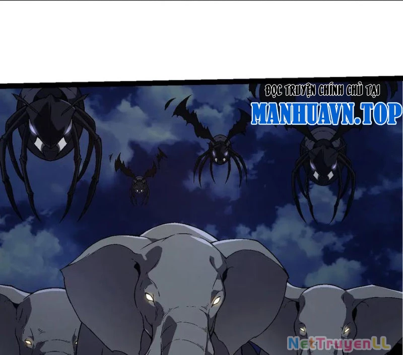 Chuyển Sinh Thành Liễu Đột Biến Chapter 246 - Trang 2