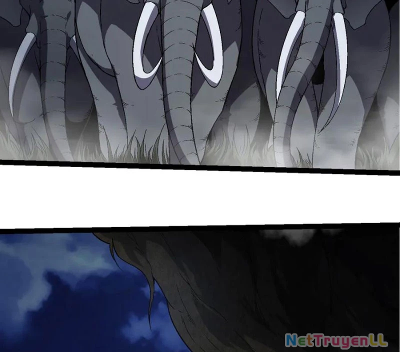 Chuyển Sinh Thành Liễu Đột Biến Chapter 246 - Trang 2