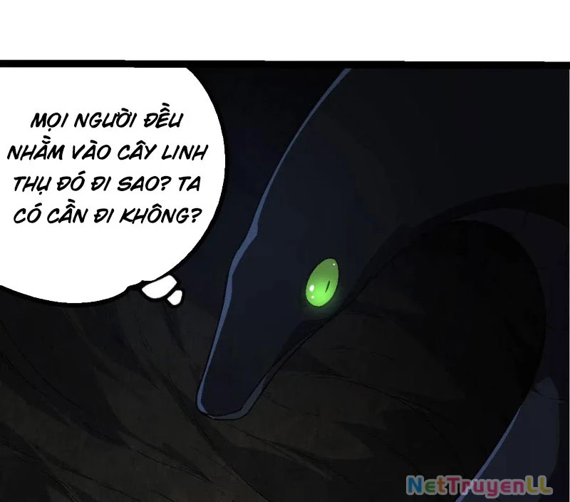 Chuyển Sinh Thành Liễu Đột Biến Chapter 246 - Trang 2