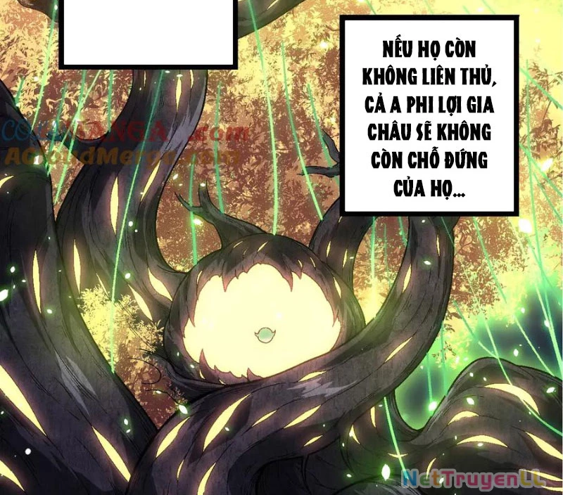 Chuyển Sinh Thành Liễu Đột Biến Chapter 246 - Trang 2