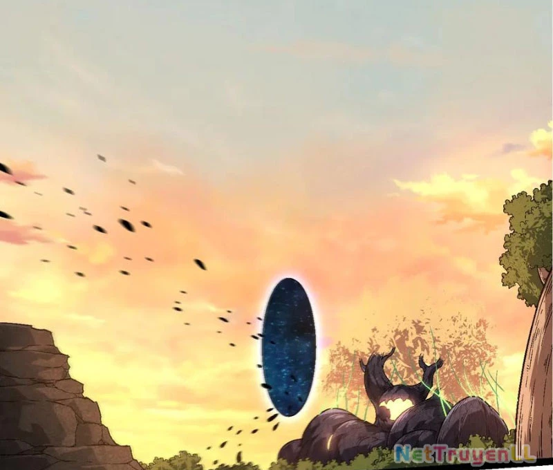 Chuyển Sinh Thành Liễu Đột Biến Chapter 246 - Trang 2