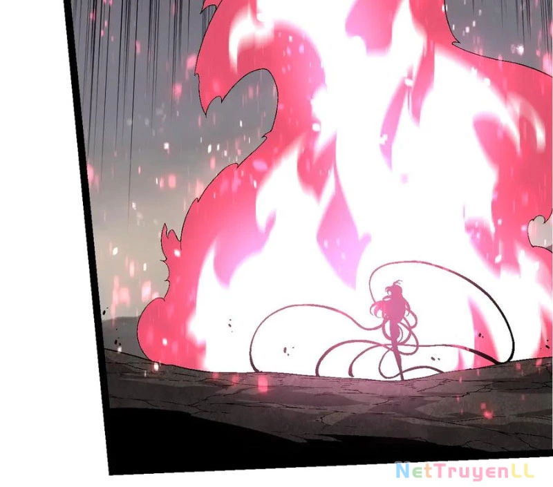 Chuyển Sinh Thành Liễu Đột Biến Chapter 246 - Trang 2