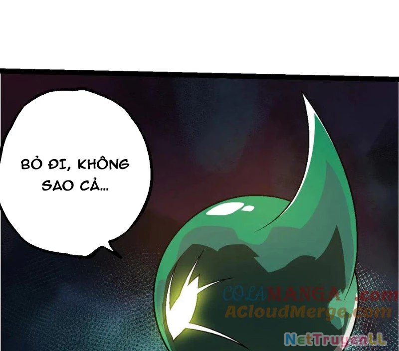 Chuyển Sinh Thành Liễu Đột Biến Chapter 246 - Trang 2