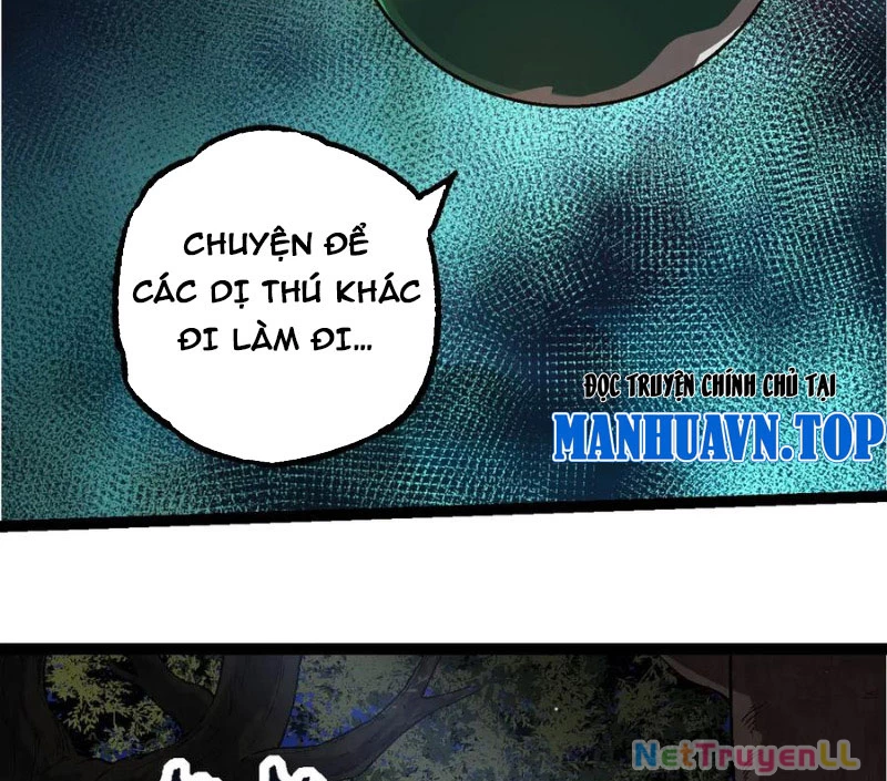 Chuyển Sinh Thành Liễu Đột Biến Chapter 246 - Trang 2