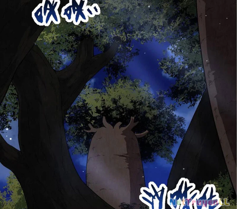 Chuyển Sinh Thành Liễu Đột Biến Chapter 246 - Trang 2