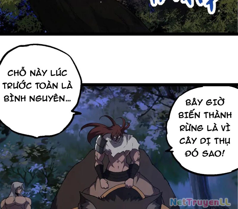 Chuyển Sinh Thành Liễu Đột Biến Chapter 246 - Trang 2