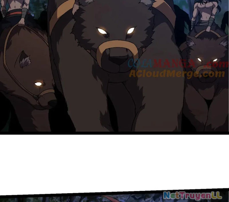 Chuyển Sinh Thành Liễu Đột Biến Chapter 246 - Trang 2