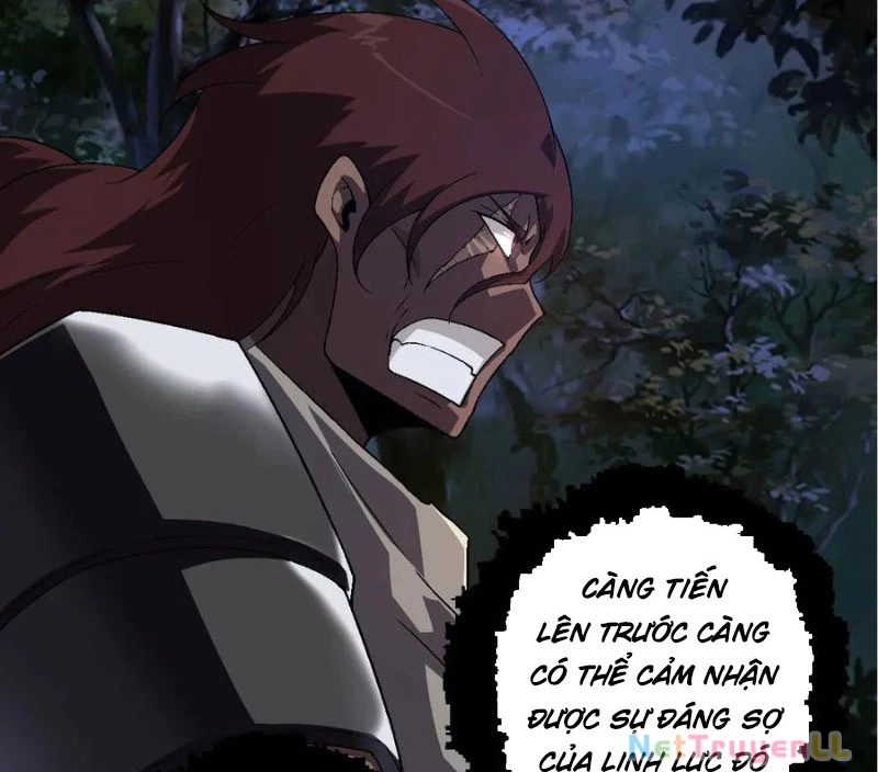 Chuyển Sinh Thành Liễu Đột Biến Chapter 246 - Trang 2