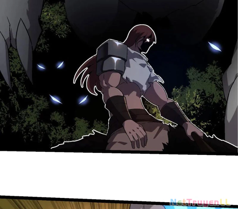 Chuyển Sinh Thành Liễu Đột Biến Chapter 246 - Trang 2