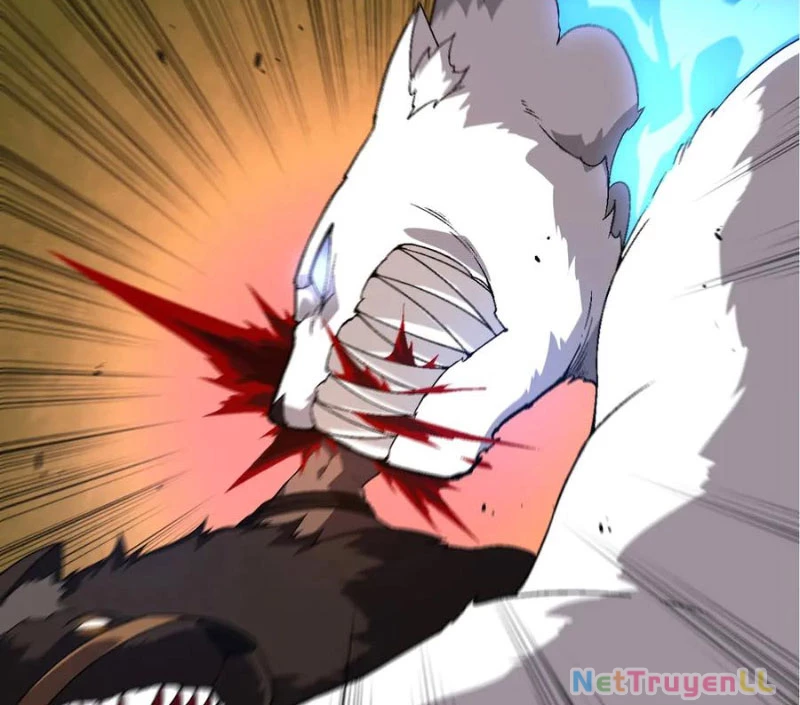 Chuyển Sinh Thành Liễu Đột Biến Chapter 246 - Trang 2