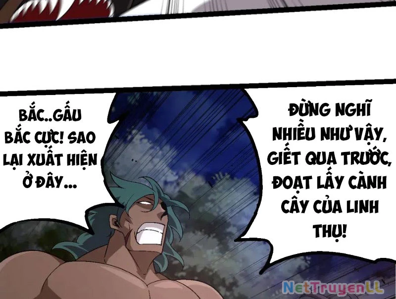 Chuyển Sinh Thành Liễu Đột Biến Chapter 246 - Trang 2