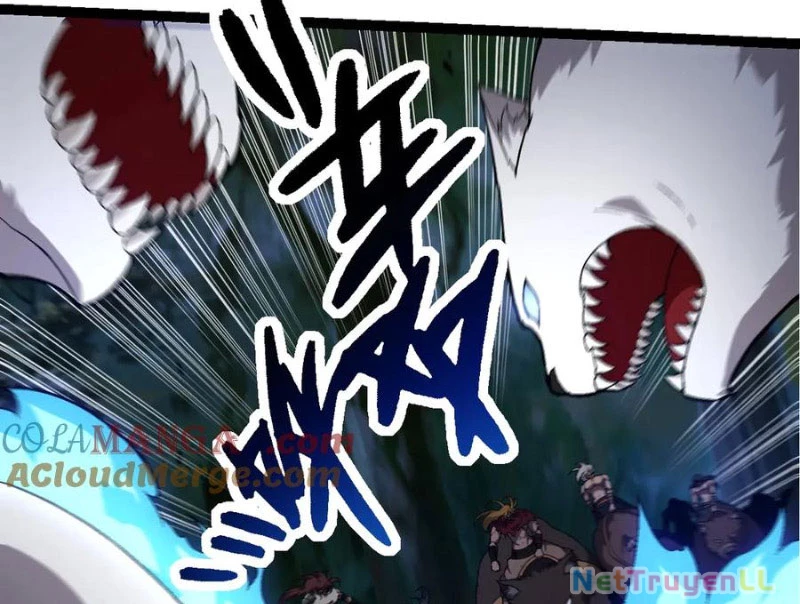 Chuyển Sinh Thành Liễu Đột Biến Chapter 246 - Trang 2