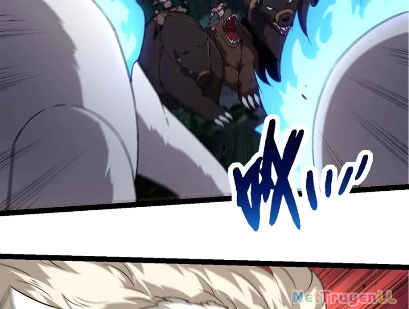 Chuyển Sinh Thành Liễu Đột Biến Chapter 246 - Trang 2