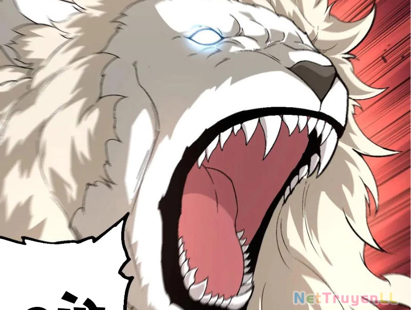 Chuyển Sinh Thành Liễu Đột Biến Chapter 246 - Trang 2