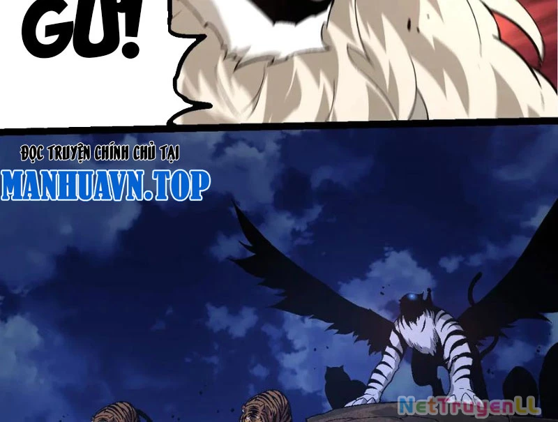 Chuyển Sinh Thành Liễu Đột Biến Chapter 246 - Trang 2