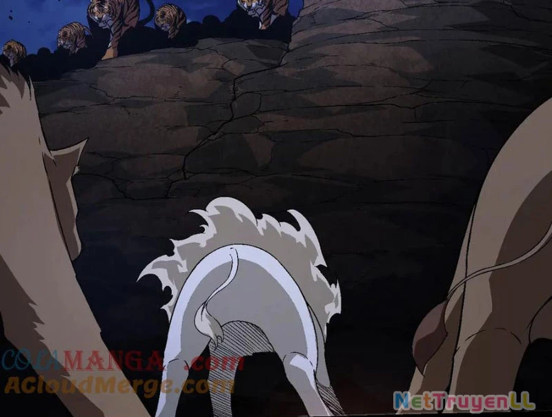 Chuyển Sinh Thành Liễu Đột Biến Chapter 246 - Trang 2