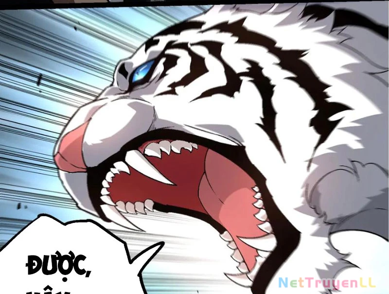 Chuyển Sinh Thành Liễu Đột Biến Chapter 246 - Trang 2