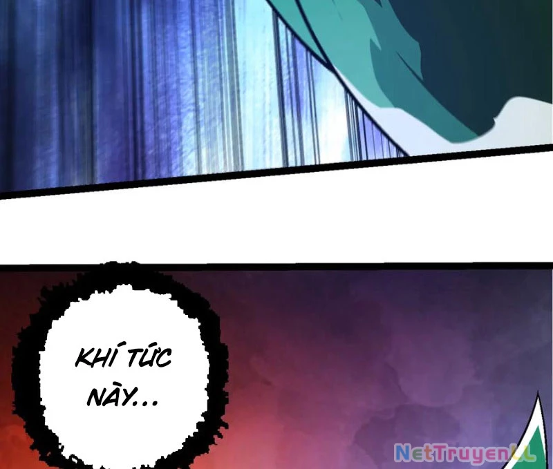 Chuyển Sinh Thành Liễu Đột Biến Chapter 246 - Trang 2